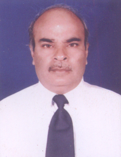 chandrakant